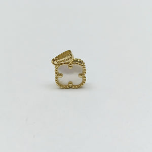 DIJES ORO 14K 1 (NUEVO)