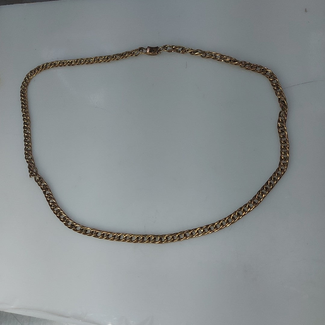 CADENA ORO 8 K 23,80 GRMS (SEMINUEVO)