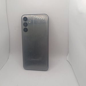 CELULAR SAMSUNG GALAXY M15 5G SM-M156B/DSN (2024) 128 GB 4 GB RAM (SEMINUEVO)
