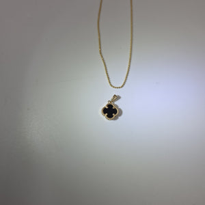 DIJES ORO 14K 0.9 (NUEVO)
