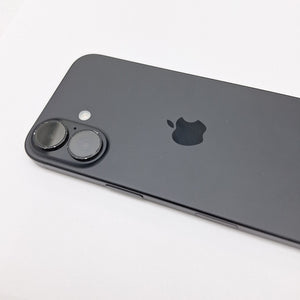CELULAR APPLE IPHONE 16 A3286 (2024) 128 GB 8 GB RAM (SEMINUEVO)
