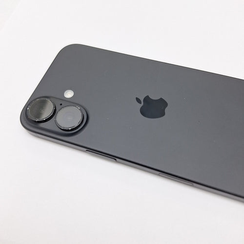 CELULAR APPLE IPHONE 16 A3286 (2024) 128 GB 8 GB RAM (SEMINUEVO)