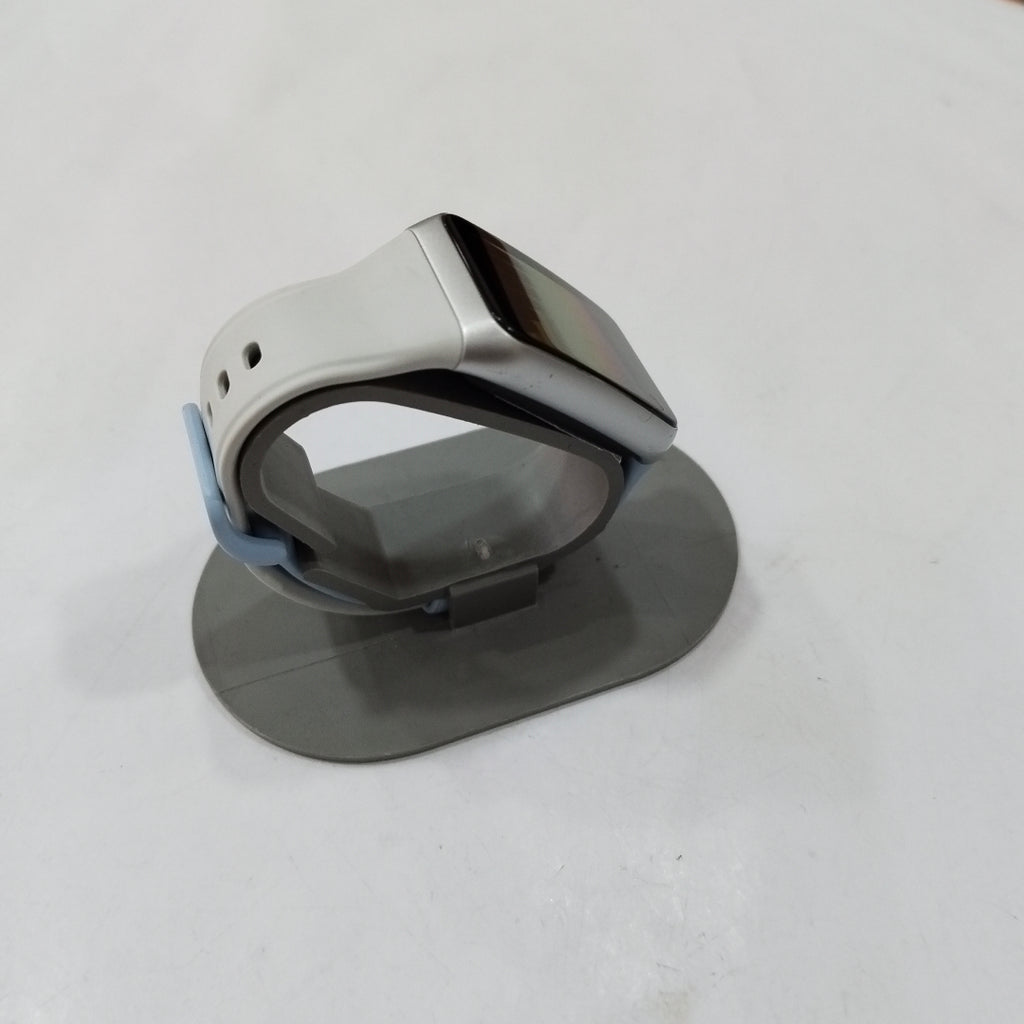 SMARTWATCH OPPO BAND 2 FITBAND BLUETOOTH (SEMINUEVO)