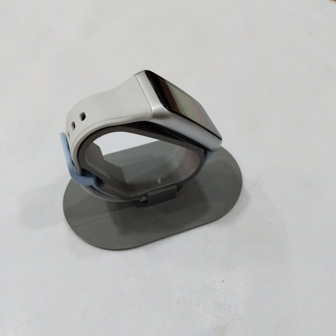 SMARTWATCH OPPO BAND 2 FITBAND BLUETOOTH (SEMINUEVO)