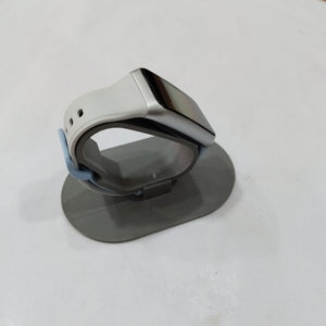 SMARTWATCH OPPO BAND 2 FITBAND BLUETOOTH (SEMINUEVO)