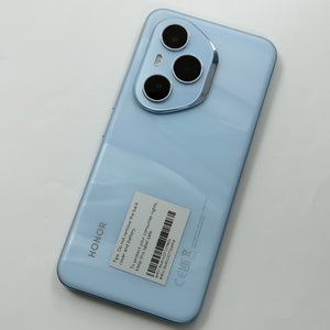 CELULAR HONOR 400 PRO DNP-NX9 (2025) 512 GB 12 GB RAM (SEMINUEVO)