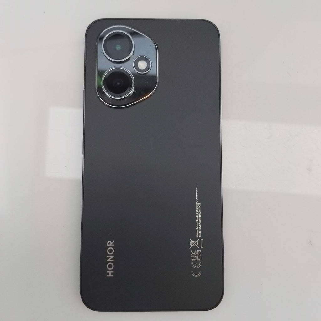 CELULAR HONOR 400 DNY-NX9 (2025) 512 GB 12 GB RAM (SEMINUEVO)