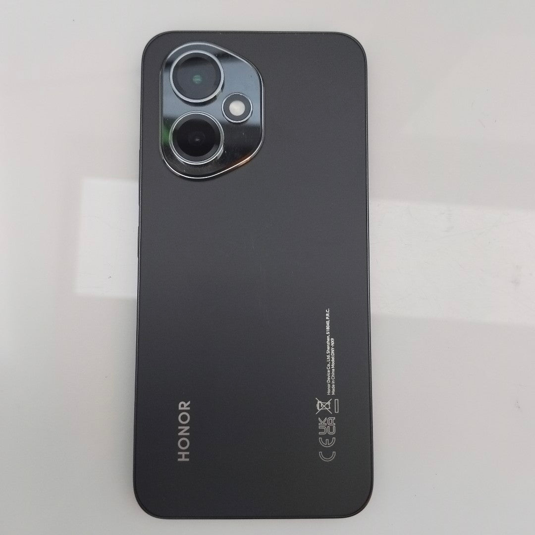 CELULAR HONOR 400 DNY-NX9 (2025) 512 GB 12 GB RAM (SEMINUEVO)