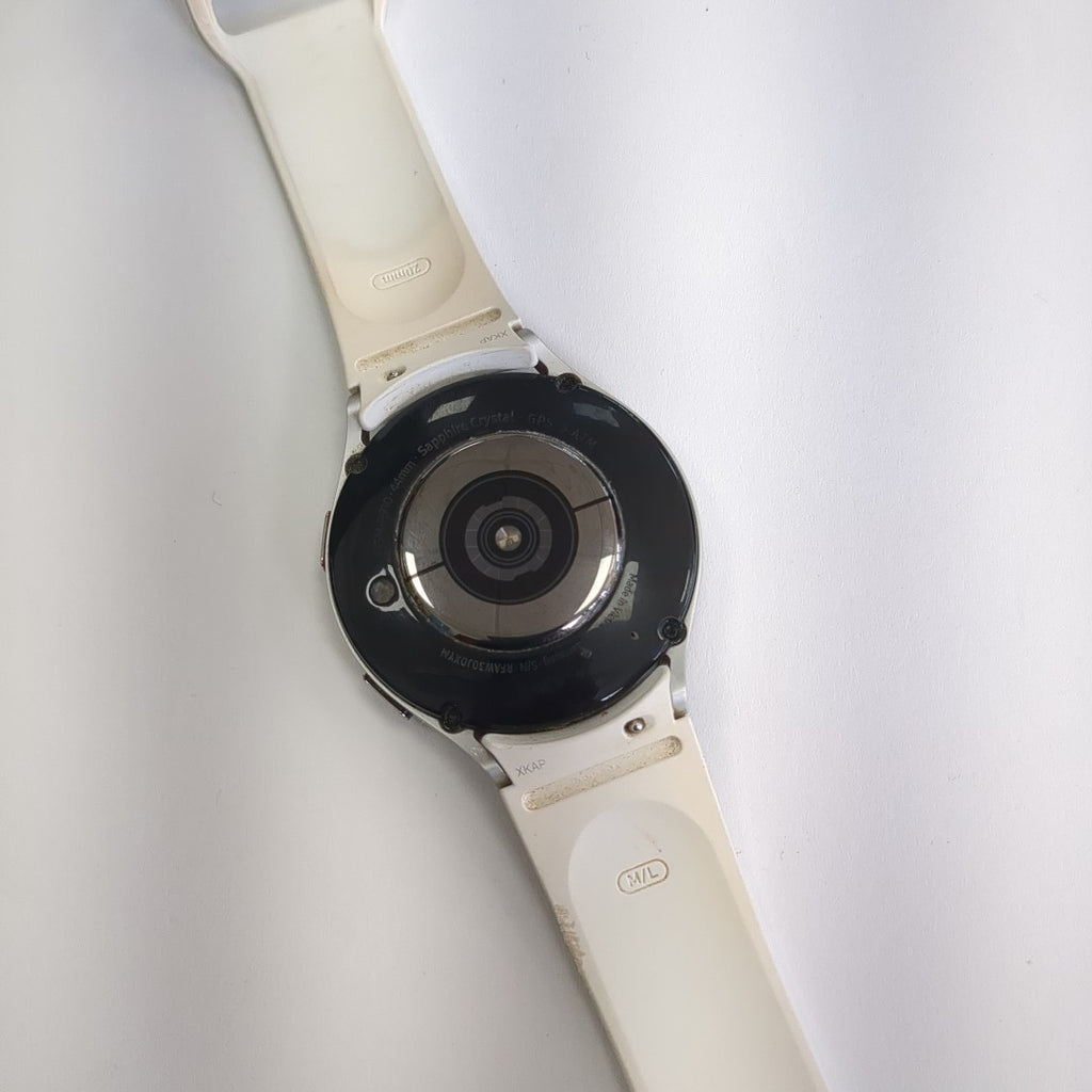 SMARTWATCH SAMSUNG GALAXY WATCH 5 SM-R910 44 MM GPS (SEMINUEVO)