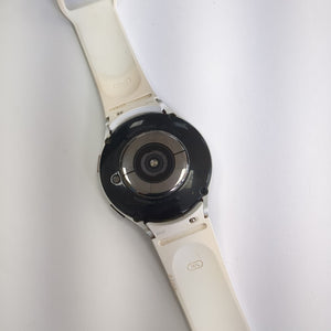 SMARTWATCH SAMSUNG GALAXY WATCH 5 SM-R910 44 MM GPS (SEMINUEVO)