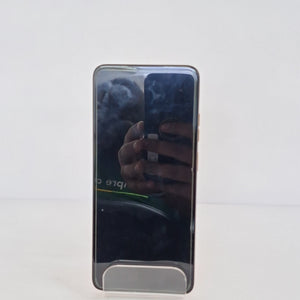 CELULAR MOTOROLA MOTO G15 XT2521-2 (2025) 128 GB 4 GB RAM (SEMINUEVO)
