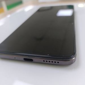 CELULAR VIVO Y29 V2434 (2025) 256 GB 8 GB RAM (SEMINUEVO)