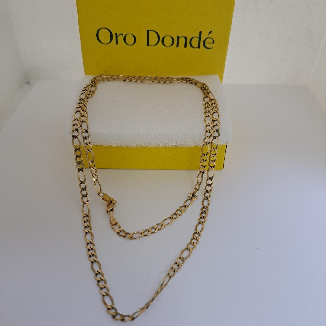 ARRACADAS PAR ORO 10 K 8.8 GRMS (SEMINUEVO)