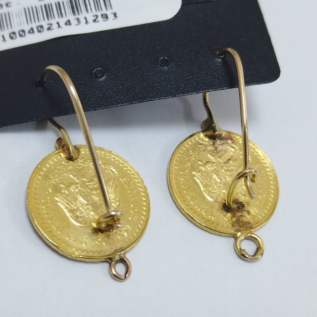 K1 4,16 GRMS 21 K K2 0,84 GRMS 8 K IDENTIFICA (SEMINUEVO)