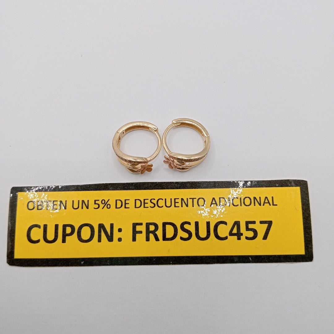 HUGGIES ORO 10K 2 (NUEVO)