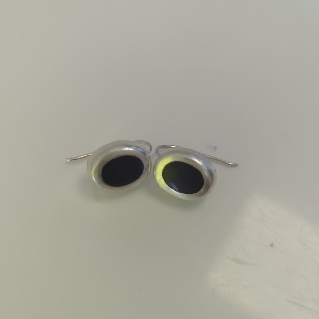 ANILLO, DIJE PLATA 14.8 GRMS (SEMINUEVO)