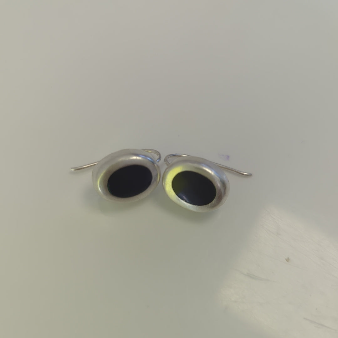 ANILLO, DIJE PLATA 14.8 GRMS (SEMINUEVO)