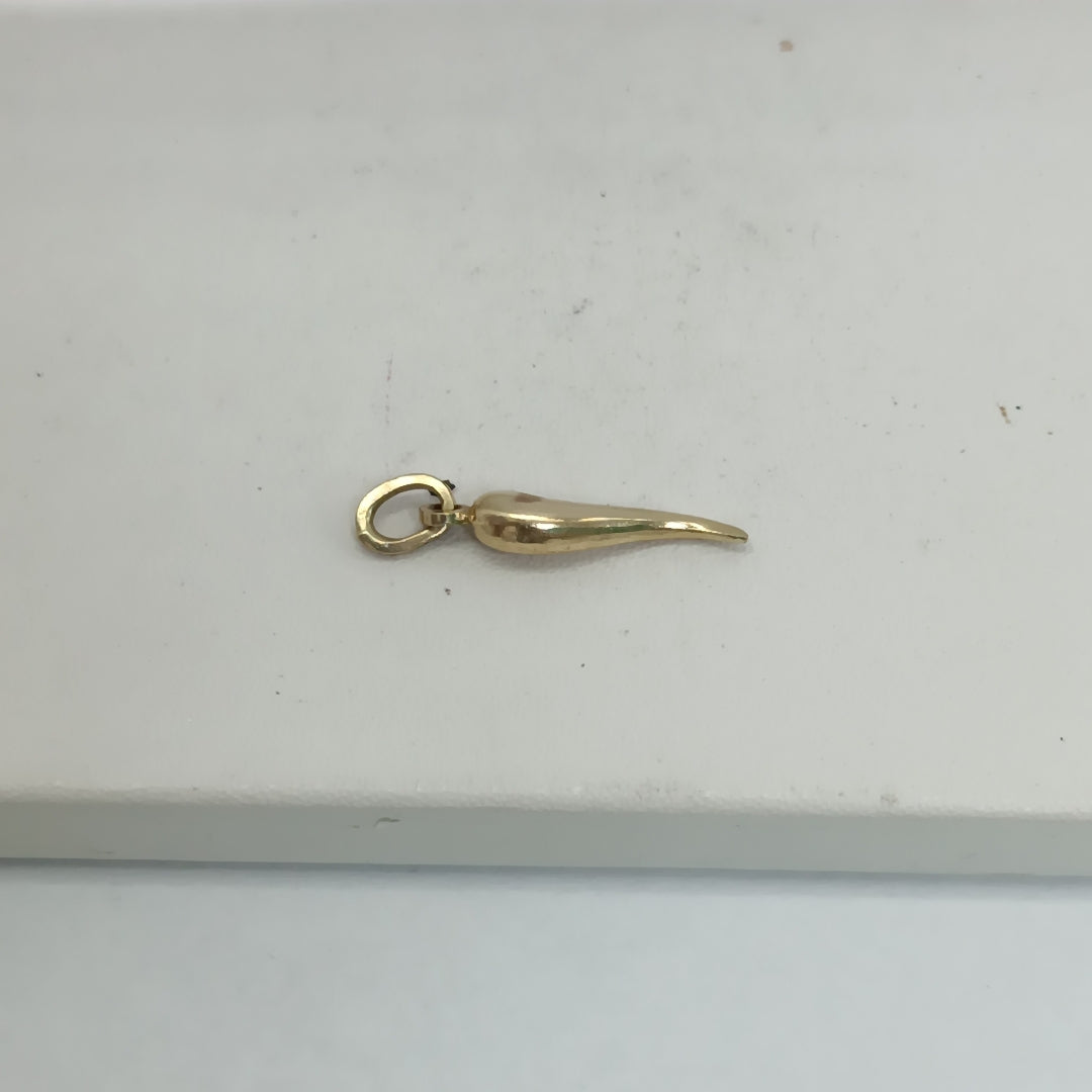 DIJE ORO 14 K 1,00 GRMS (SEMINUEVO)