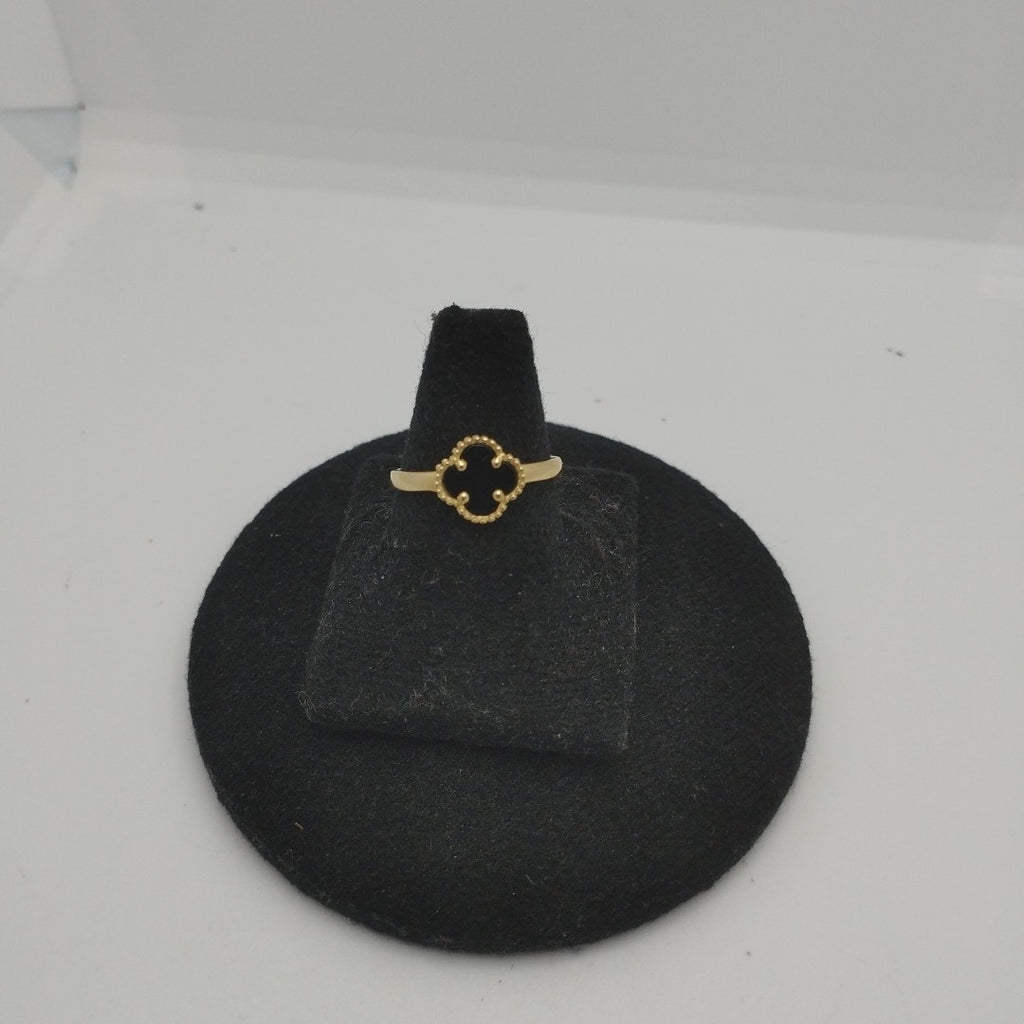 ANILLOS DAMA ORO 14K 2.1 (NUEVO)