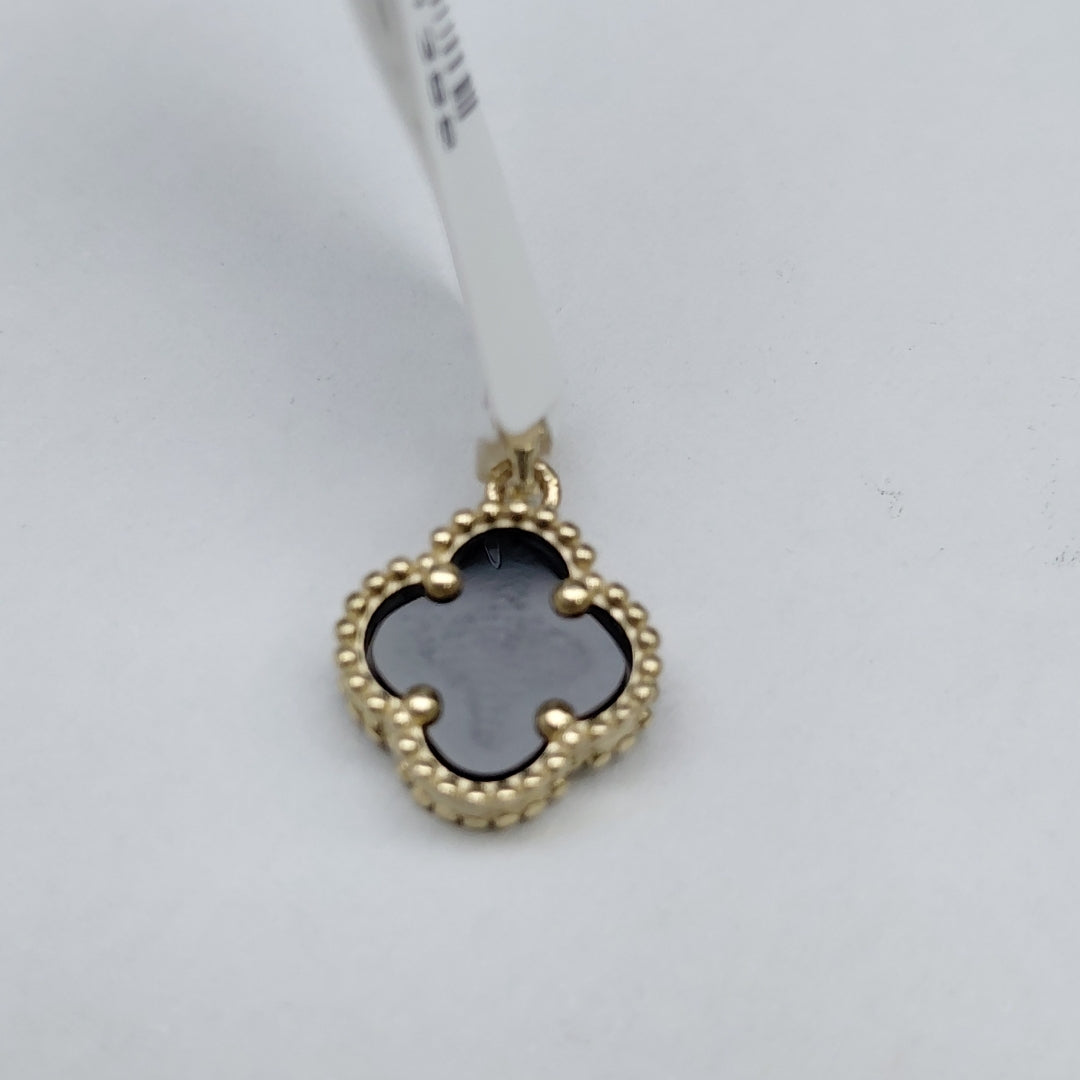 DIJES ORO 14K 0.9 (NUEVO)