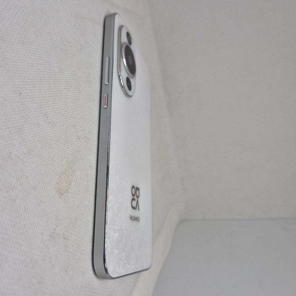 CELULAR HUAWEI NOVA 12S FOA-LX9 (2024) 256 GB 8 GB RAM (SEMINUEVO)