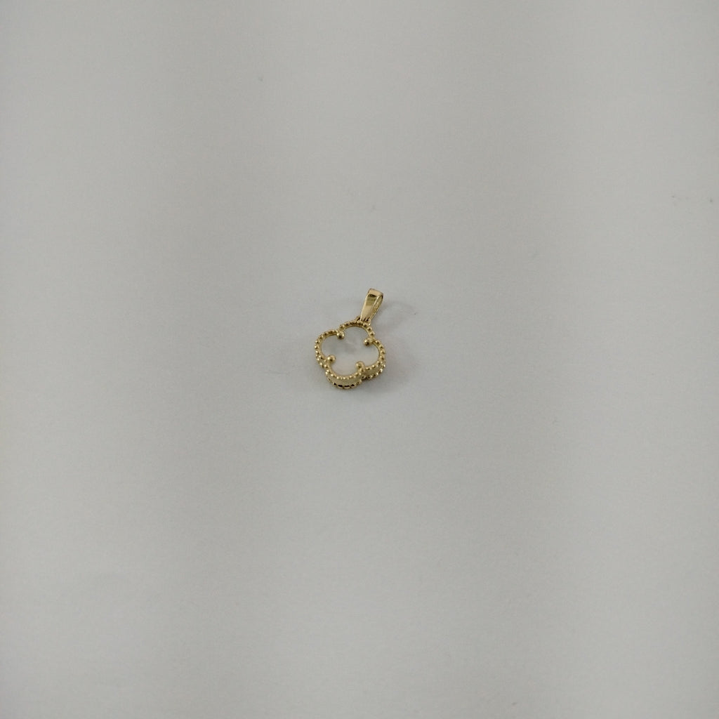 DIJES ORO 14K 0.9 (NUEVO)