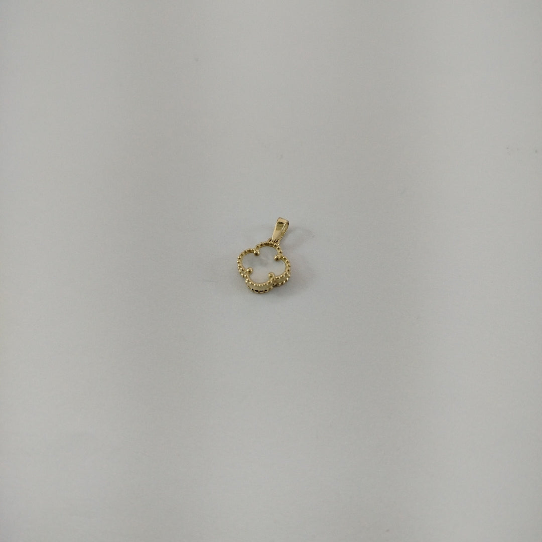 DIJES ORO 14K 0.9 (NUEVO)