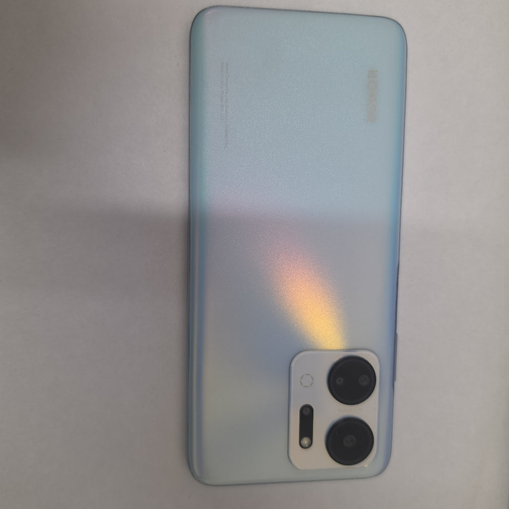 CELULAR HONOR X7A RKY-LX3 (2023) 128 GB 6 GB RAM (SEMINUEVO)