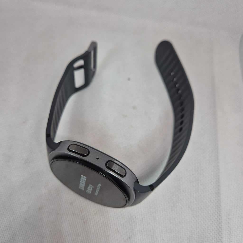 SMARTWATCH SAMSUNG GALAXY WATCH 8 SM-L330 44 MM GPS (SEMINUEVO)
