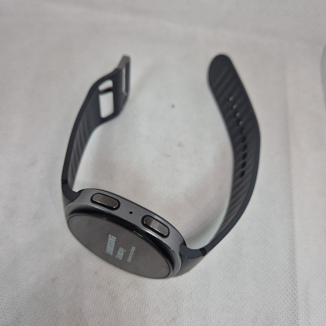 SMARTWATCH SAMSUNG GALAXY WATCH 8 SM-L330 44 MM GPS (SEMINUEVO)