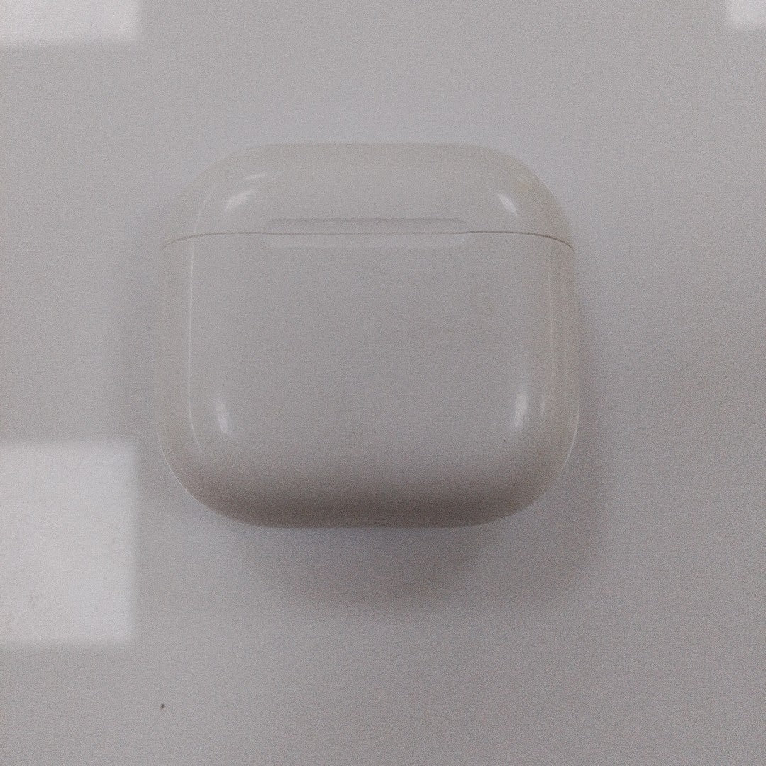 AUDIFONOS APPLE AIRPODS 4 A3050/A3053 INALAMBRICO IN EAR (SEMINUEVO)