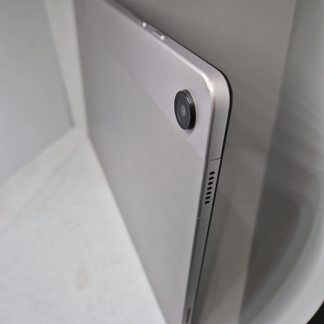 TABLETA SAMSUNG GALAXY TAB A9+ SM-X210 (2023) 128 GB 8 GB RAM (SEMINUEVO)