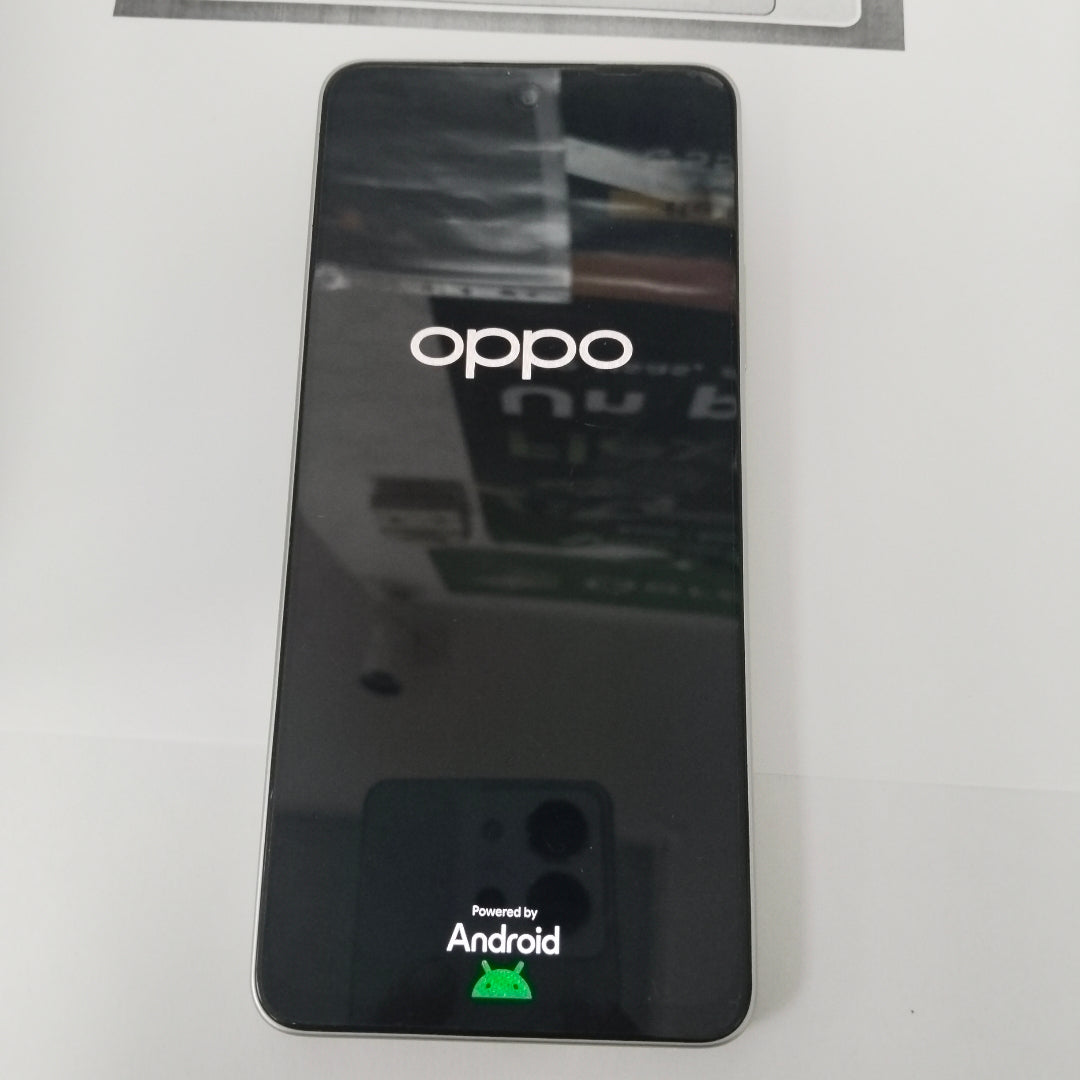 CELULAR OPPO A5 PRO CPH2711 (2025) 256 GB 8 GB RAM (SEMINUEVO)