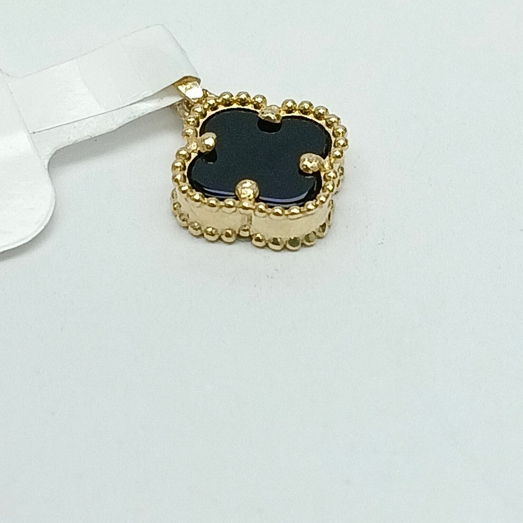 DIJES ORO 14K 1 (NUEVO)
