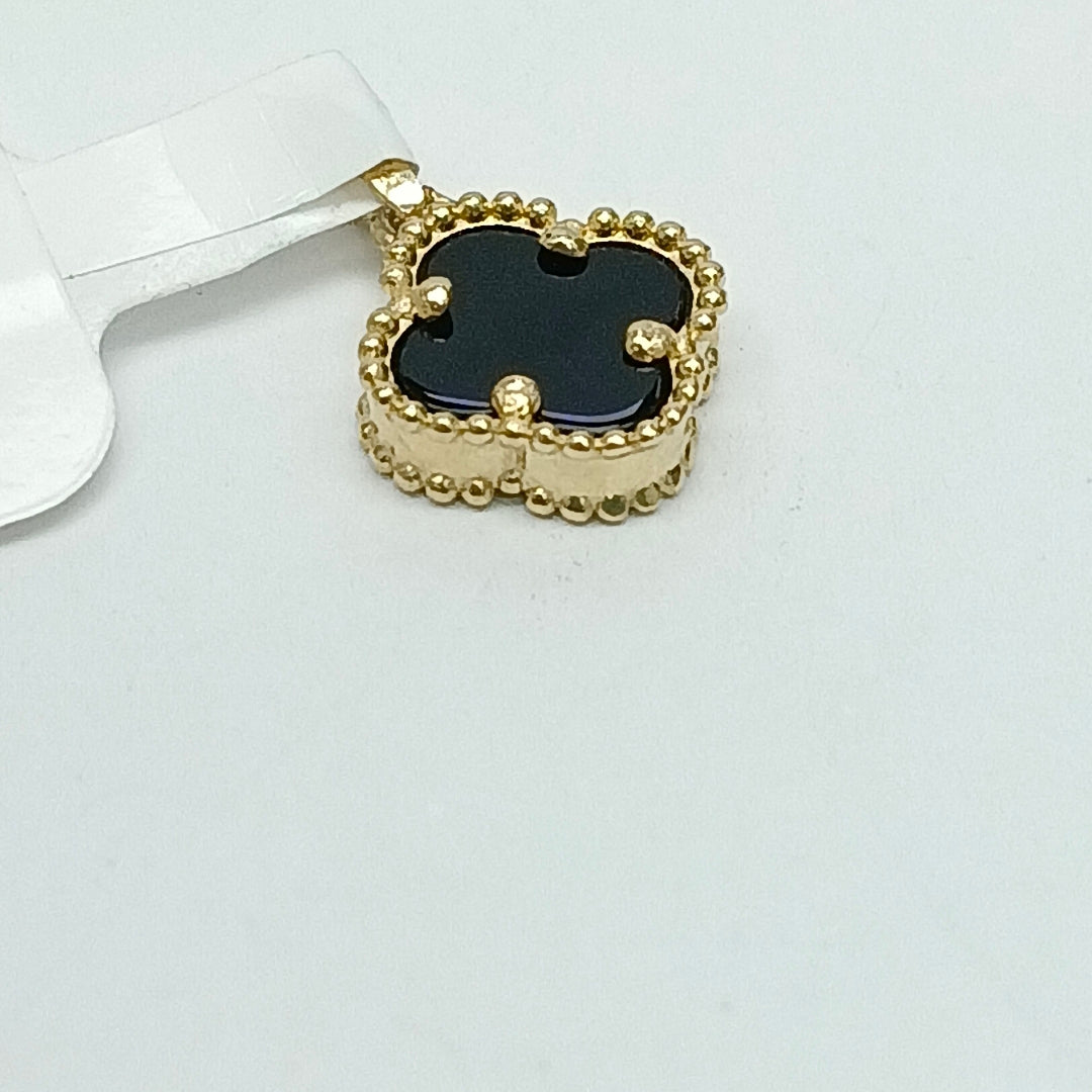 DIJES ORO 14K 1 (NUEVO)