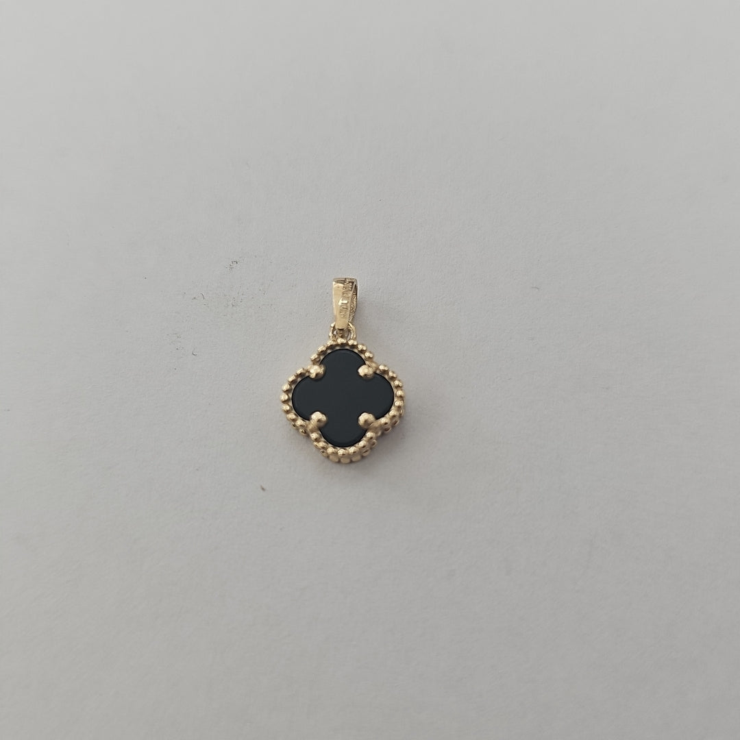 DIJES ORO 14K 0.9 (NUEVO)