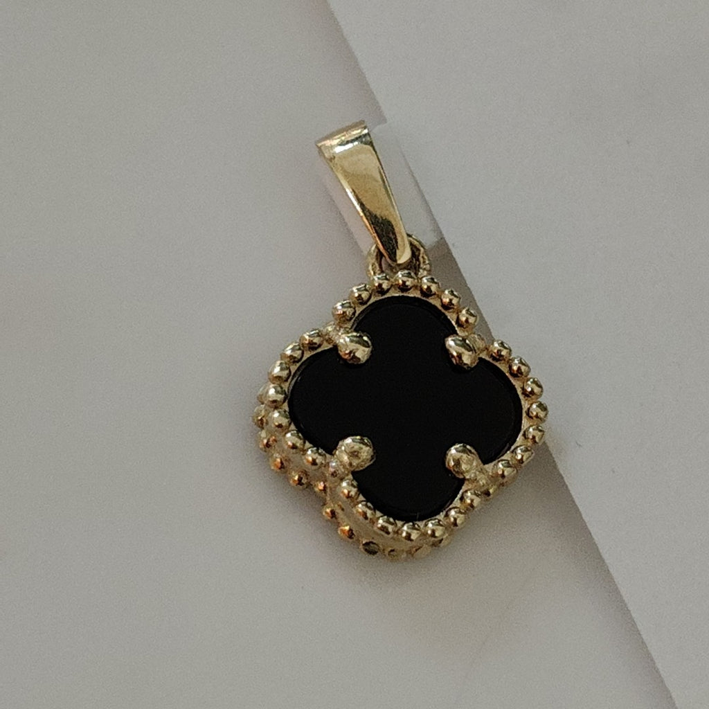 DIJES ORO 14K 0.9 (NUEVO)