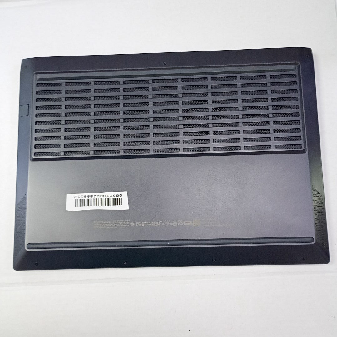 LAPTOP HP VICTUS 15-FB0122LA (2023) 512 GB SSD 8 GB RAM (SEMINUEVO)