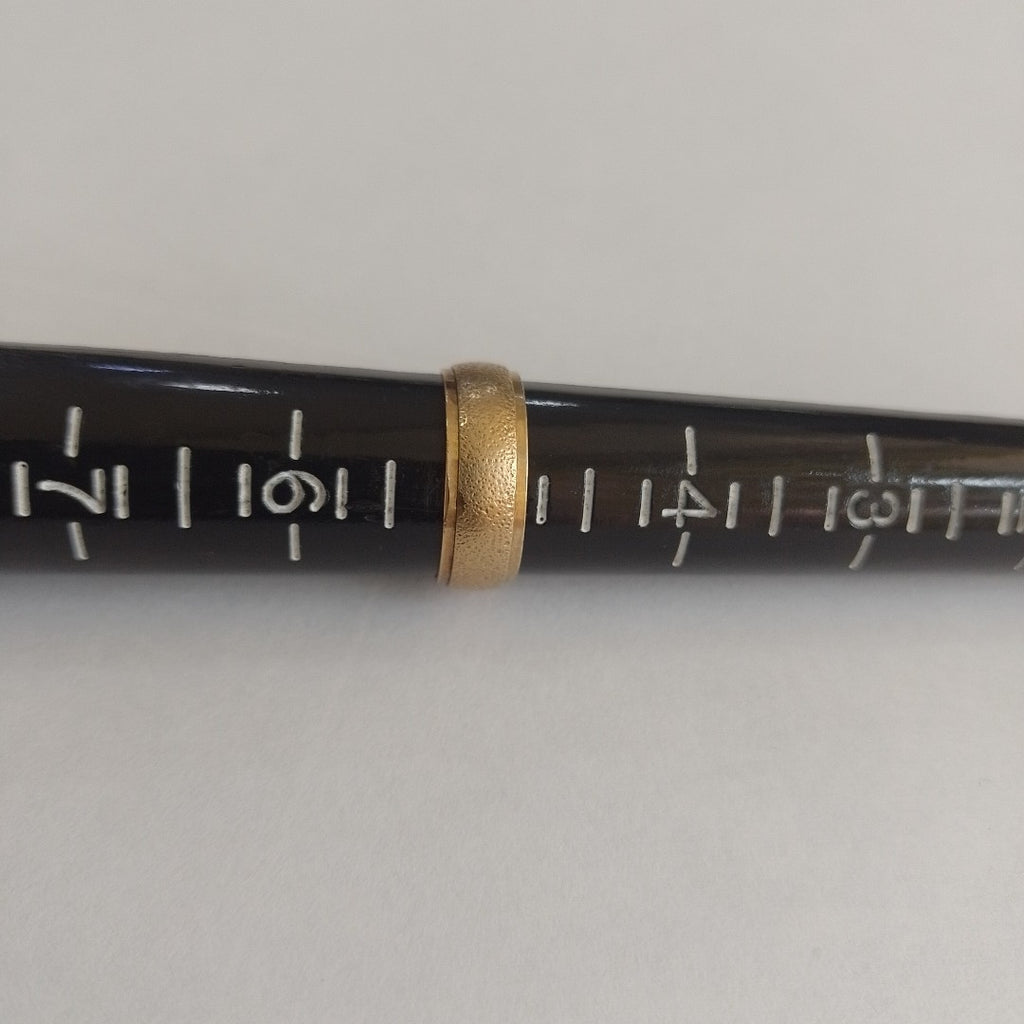 ARGOLLA ORO 8 K 2 GRMS (SEMINUEVO)