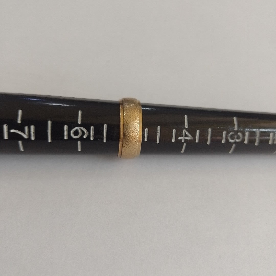 ARGOLLA ORO 8 K 2 GRMS (SEMINUEVO)