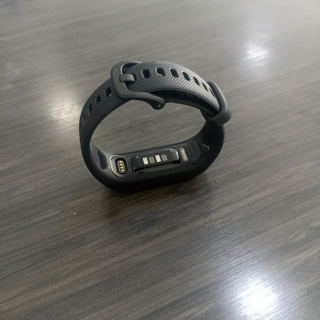 SMARTWATCH GARMIN VIVOSMART 5 FITBAND BLUETOOTH (SEMINUEVO)