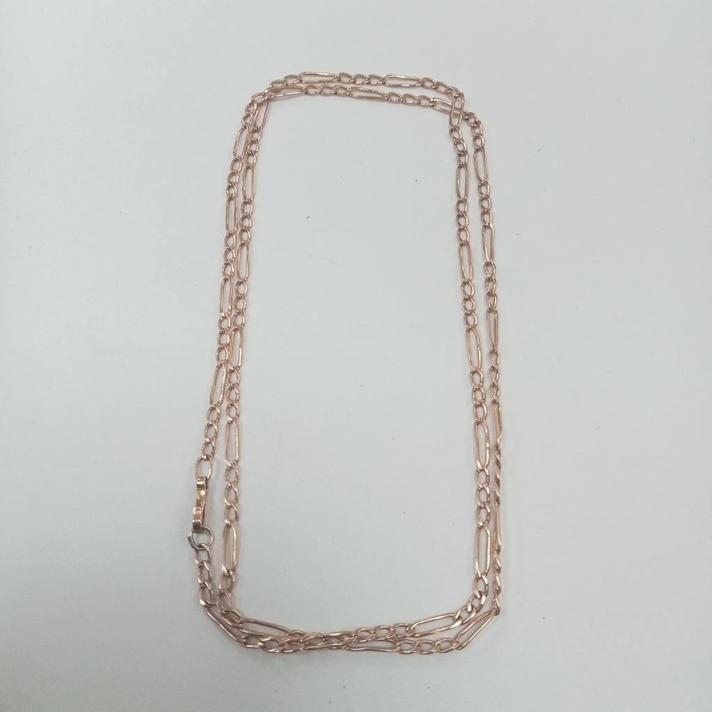 CADENA ORO 8 K 5.9 GRMS (SEMINUEVO)