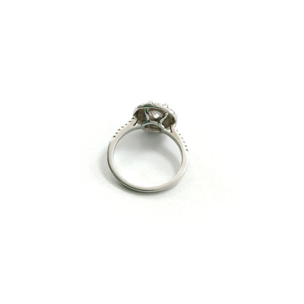 ANILLITO PLATA 3,00 GRMS (SEMINUEVO)