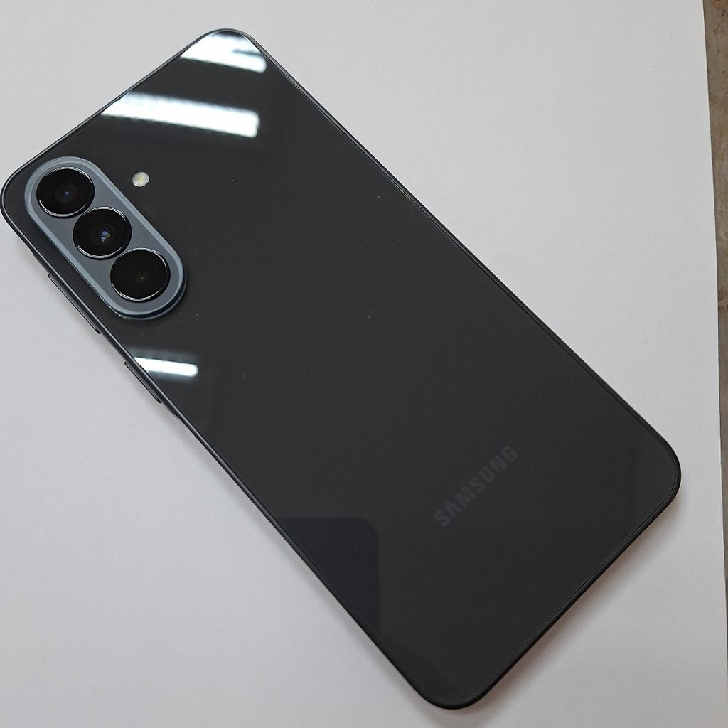CELULAR SAMSUNG GALAXY A37 SM-A376B (2026) 256 GB 8 GB RAM (SEMINUEVO)