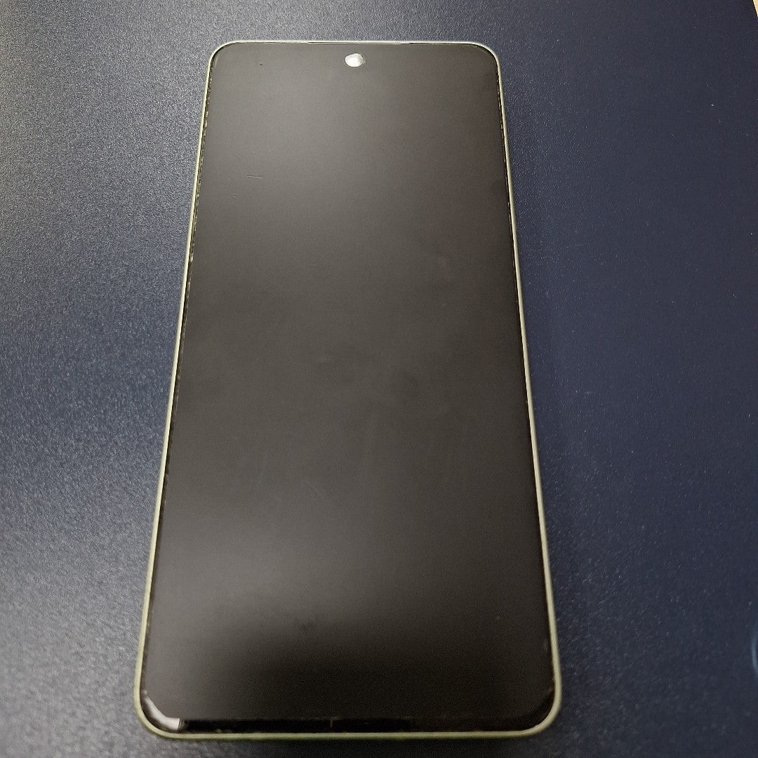 CELULAR OPPO A5 PRO CPH2711 (2025) 256 GB 8 GB RAM (SEMINUEVO)