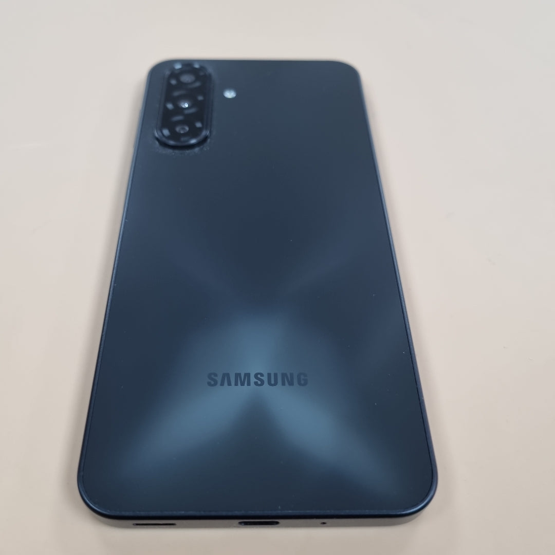 CELULAR SAMSUNG GALAXY A17 SM-A175F (2025) 128 GB 4 GB RAM (SEMINUEVO)