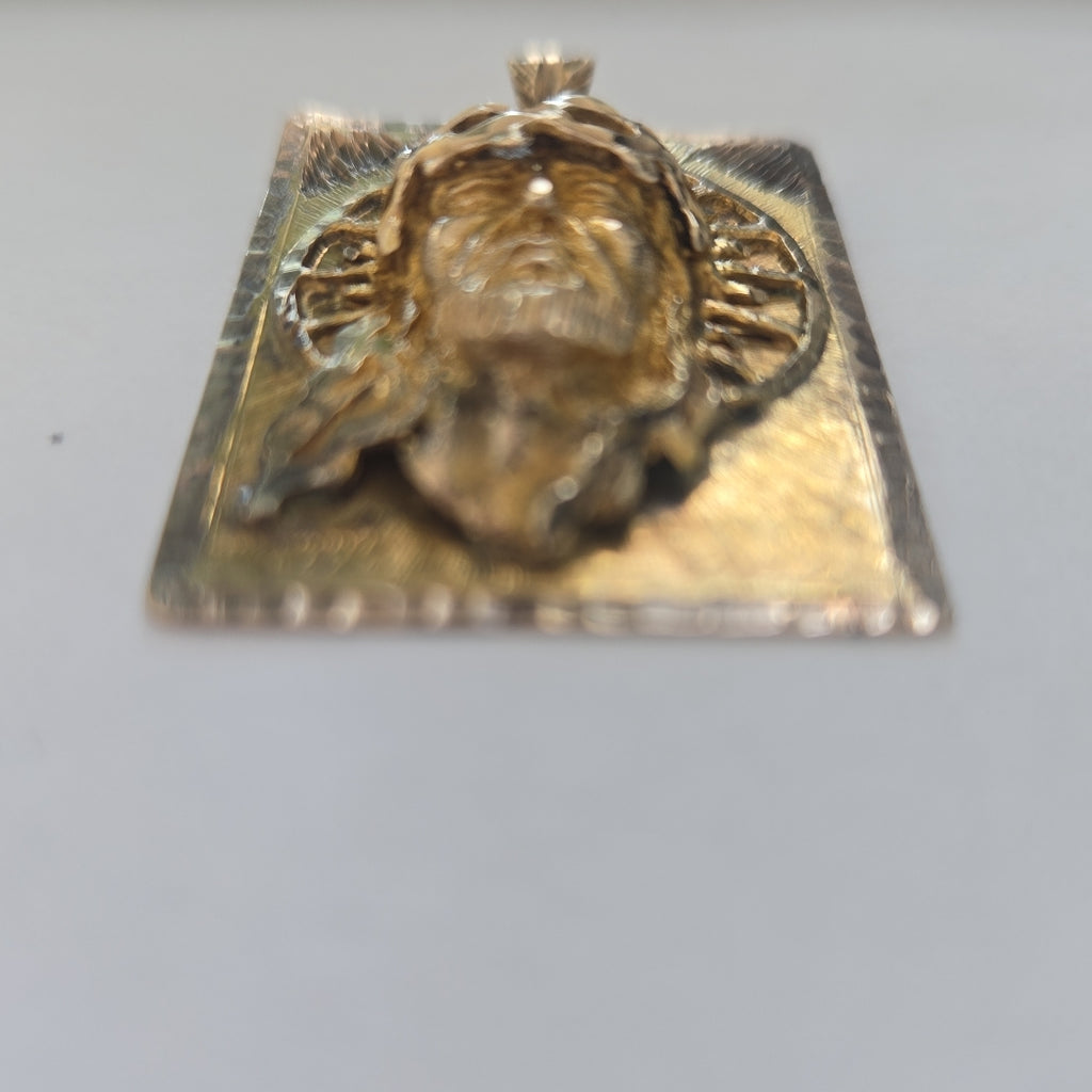 DIJE ORO 10 K 10.3 GRMS (SEMINUEVO)