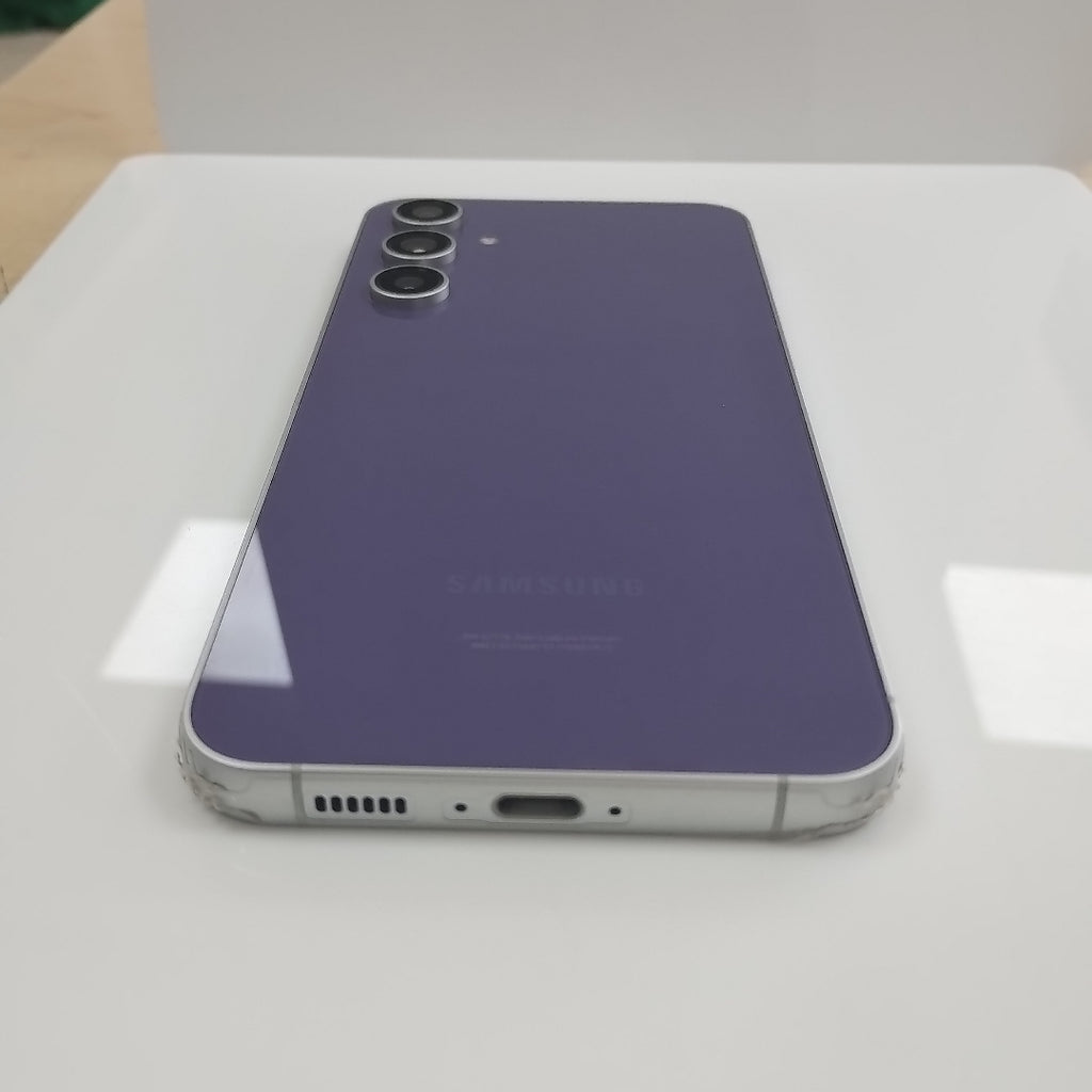 CELULAR SAMSUNG GALAXY S23 FE SM-S711B (2023) 128 GB 8 GB RAM