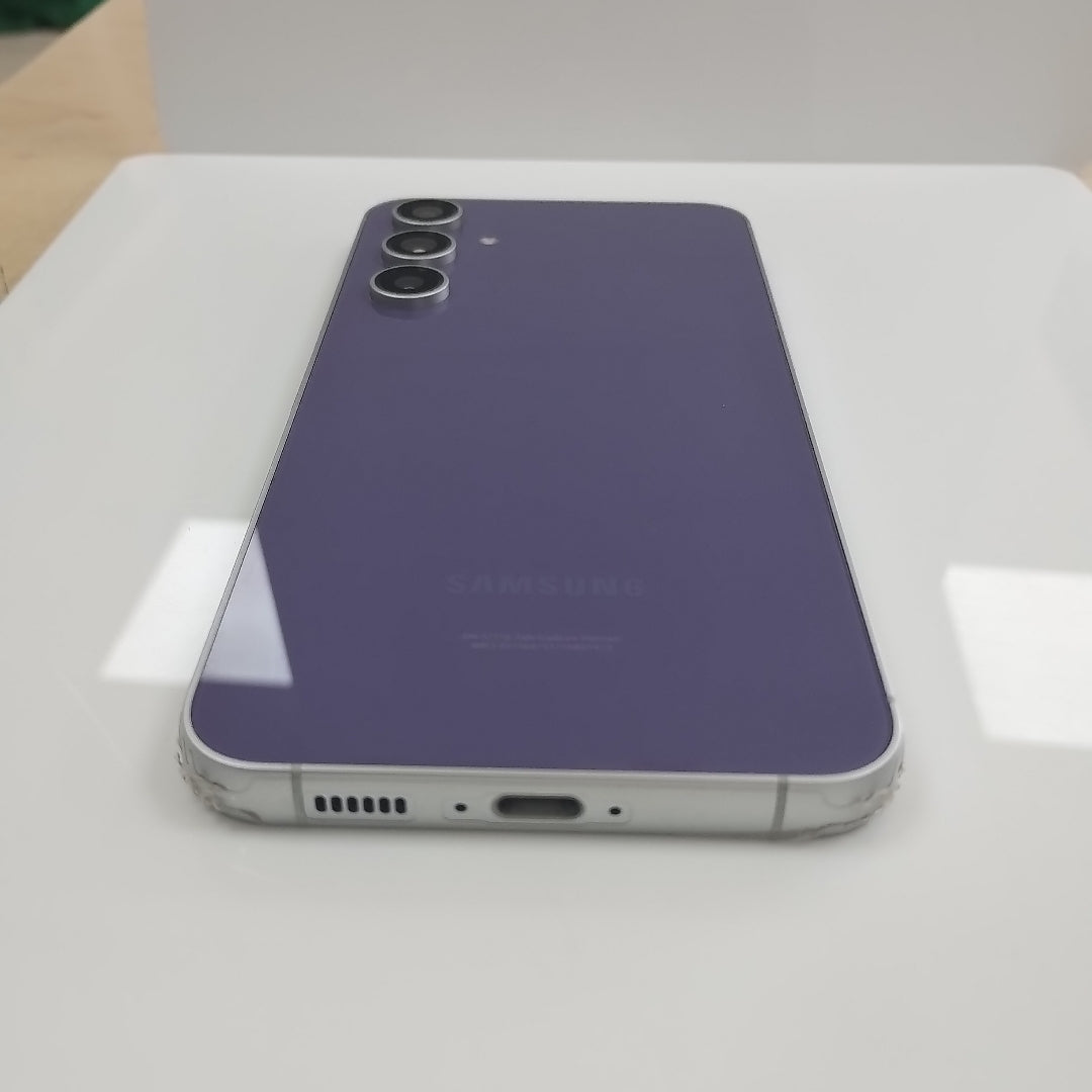 CELULAR SAMSUNG GALAXY S23 FE SM-S711B (2023) 128 GB 8 GB RAM