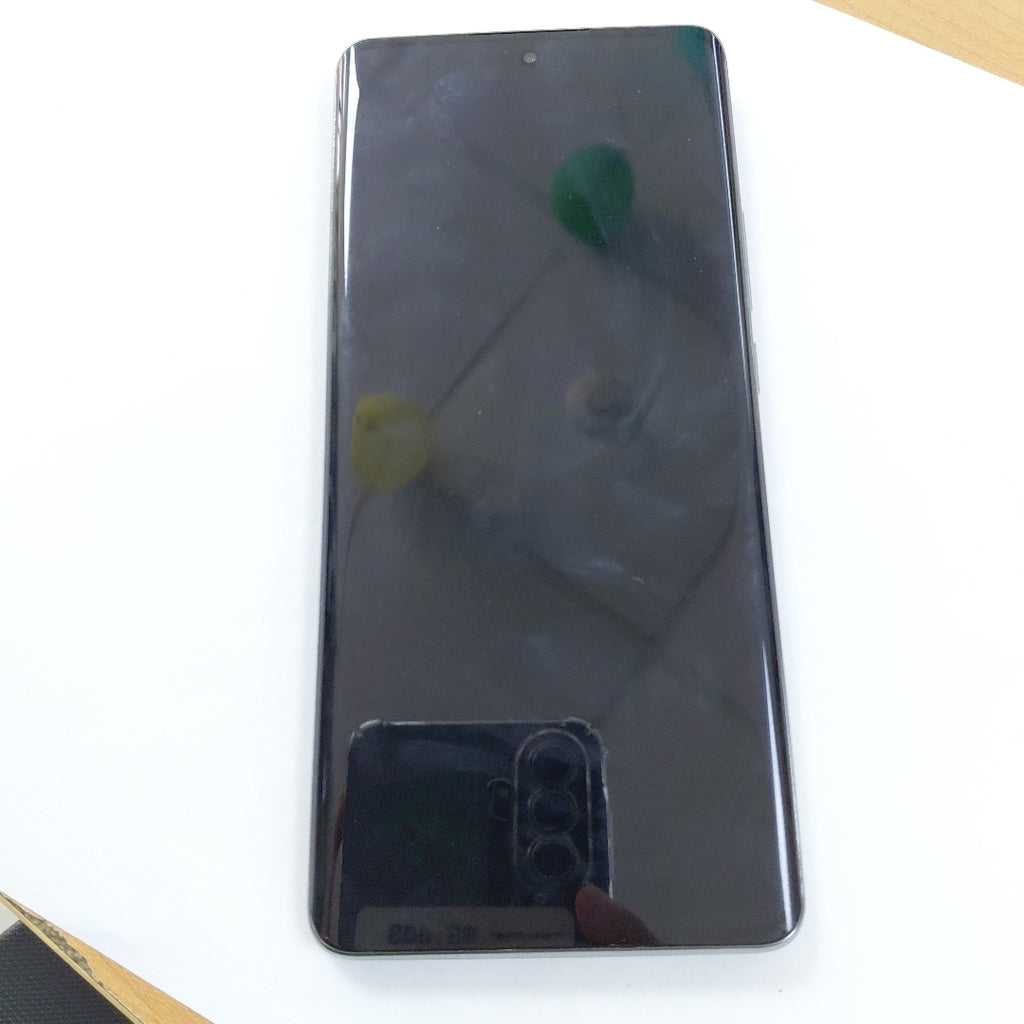 CELULAR OPPO RENO 10 CPH2531 (2023) 256 GB 8 GB RAM (SEMINUEVO)